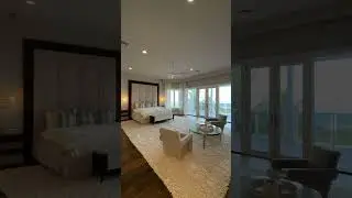 1847 S Ocean Blvd, Delray Beach, FL 33483