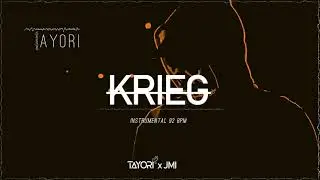 DARK AGGRESSIVE HORN TRAP VOCAL CHOIR TYPE BEAT | TRAP BEAT INSTRUMENTAL|