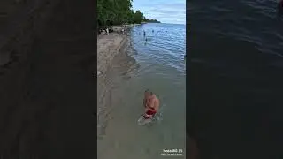 Palanas calubian Leyte