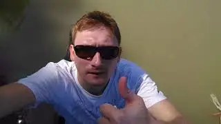 Splavovanie Mal&yacute; Dunaj 2018