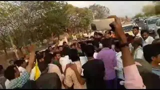 POTHULA SUNEETHA-MLC