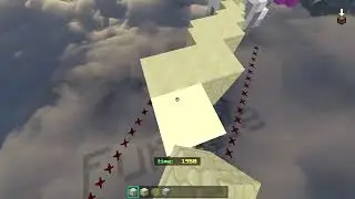 A very old clip