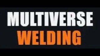 Multiverse Welding / Quality Stainless Steel Welding Service In Baltimore MD 21224