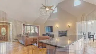 150R Winona Street Peabody, MA 01960