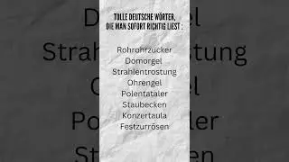 Sei Ehrlich 😉 Kannst du es lesen ? PT.2 #memes #shortsfeed #funny #funnyshorts #deutsch #grammar