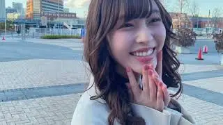 【降板劇を超えた衝撃👀✨】永野芽郁の代役で話題🔥“直”役の絶対的美少女・白石聖（27）、スター街道まっしぐら💖🎬