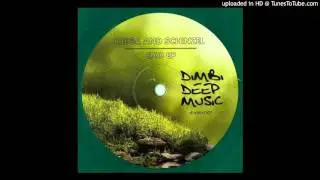 Rjega and Schinzel - Exonova