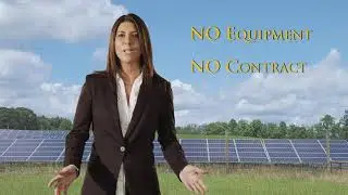 Delaware River Solar