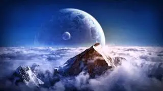 EDM - Fantasy