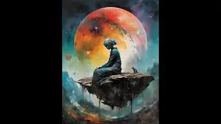 Freekwhendsy (2026 Ambient Hip Hop)