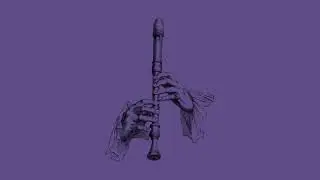 🔥 FLUTE RAP/TRAP BEAT 🔥