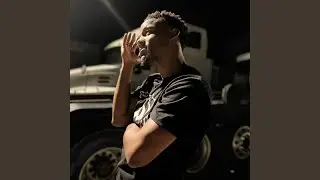 Close Your Eyes
