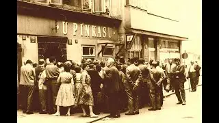 U Pinkasů se slaví 180 let první plzeňské restaurace v Praze