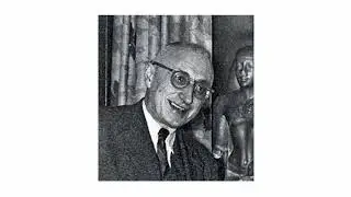 Dominique Thi&eacute;baut - Laclotte et Avignon