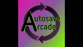 Cyberpunk 2077 revisit w Fisher@AutosaveArcade
