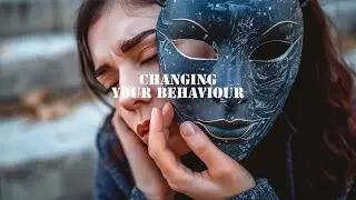 Optimize Your Mental Well-being with Behavior Changes #mentalhealthpodcast