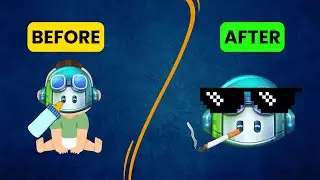 5 Things You Didn’t Know You Could Do with GitHub Copilot | Beyond Autocomplete
