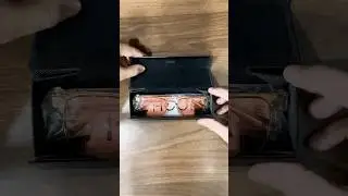 WHOOP Glasses Unboxing 🤯🔥 #whoop #shorts