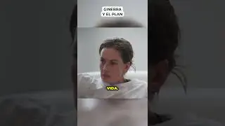 Ginebra y el plan