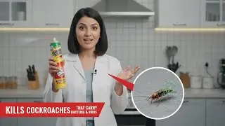 💯 GUARANTEED Pest Free House ! Laxmanrekhaa Spray Full Product Review & Exclusive Sale!