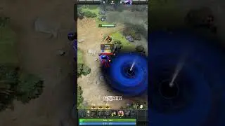 DOTA 7.38 new Shadow Shaman Facet 🐔🐓 #dota2 #дота2 #dota2highlights #dota2indonesia