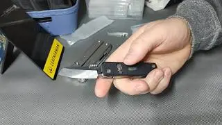 ROXON Flex Companion MINI - В чем ценность Малыша !