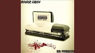 Passed Away (feat. BD Mobbin)