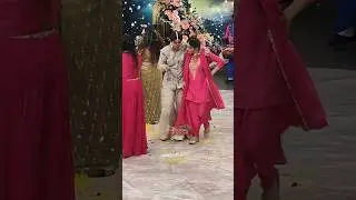 Rubina Dilaik,Hina Khan, Munawar Faruqui,Sonali Bendre Ka Masti Dance in Pati Patni aur Panga Sets