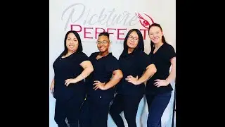 What our Microblading and Permanent Makeup Training Consists Of