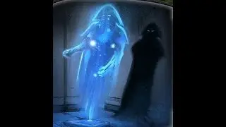 The Curse of Cronal (Ai Power Metal)