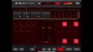 iOS Beats!