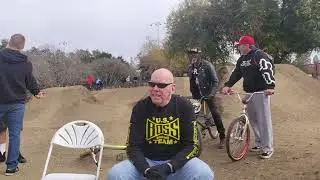 NorCal memorial Speaches.. Robert Carnahan calabasas bike store  and park Owner...Died - cancer...