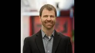 Episode 200 / Ben Wise / Google Canada / Head of Programmatic Media
