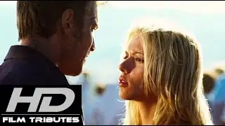 The Island &bull; My Name Is Lincoln &bull; Steve Jablonsky