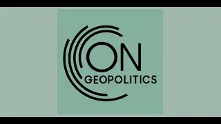 Podcast: On Geopolitics Ep 4: Belarus: the last Soviet state in Europe?