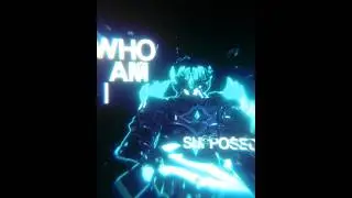120 FPS TDS Edit || wutiwant (Fallen King Edit) #roblox #tds #towerdefensesimulator #edit #120fps