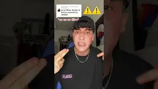Todos dicen &ldquo;es un FILTRO&rdquo; pero no lo es
