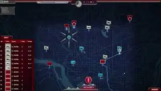 911 Operator: Managing Emergencies in Real Time 🌍📞🚨