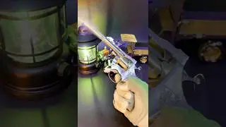 Satisfying Gun Toys, Happy to Play toys with Friends #toygun #gun #toys #shorts 🥰533