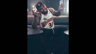 [FREE] Dave East Type Beat 2020 - ''Vision'' | Karma 3 Type Instrumental
