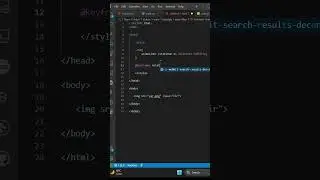 on car HTML & CSS color effect