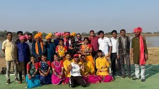 लोक रंजनी आज रायपुर दूरदर्शन शूटिंग के लिए# New vlog video  #lokaranjan #cgviral #dance #shortvideo 