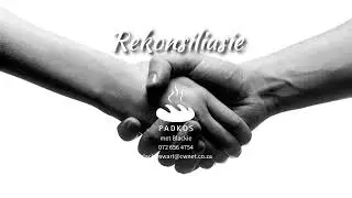 Rekonsiliasie