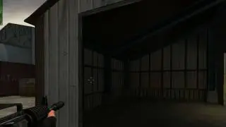 SyLenze Mini Movie - HD -