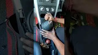 Ritz 🚗 car