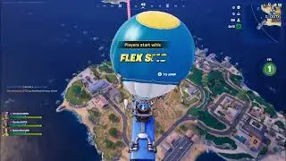 Fortnite Victory Royale: Epic Fails and Funny Moments!