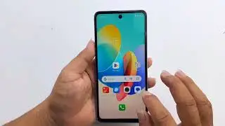 10 Android Phone Or Smartphone Repair #repair 
