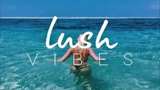 Natasha Bedingfield - Unwritten (Golddigger & LanterFantje Bootleg)