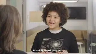 Free Mental Health Services for Youth - Compass