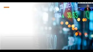 JCSD WEBINAR From Access to Estate: Navigating the Lifecycle of Your Investments (FULL LENGTH VIDEO)